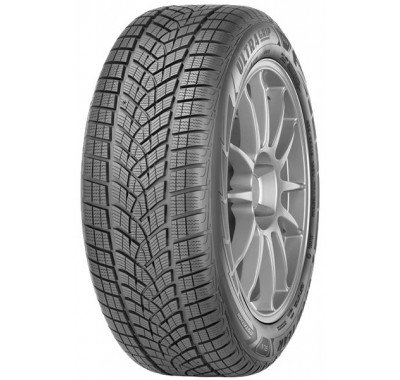 Шины Goodyear UltraGrip Performance Gen-1 285/45 R20 112V